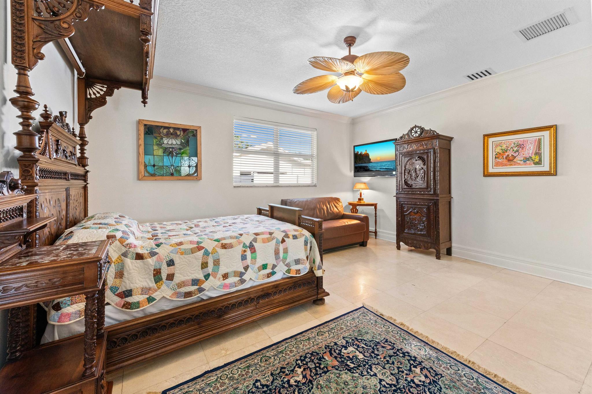 746 W Palmetto Park Rd Boca Raton, FL 33486