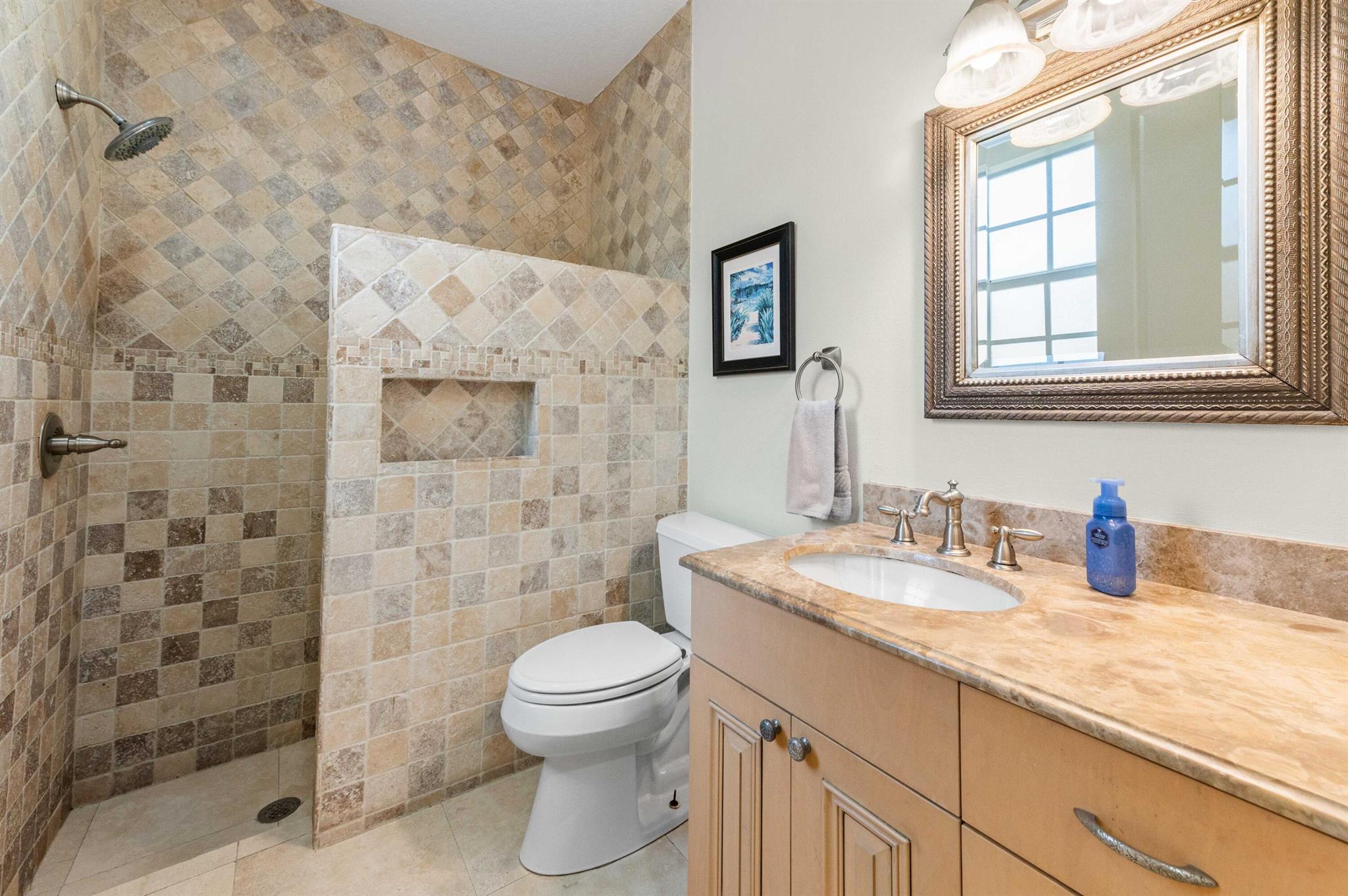 746 W Palmetto Park Rd Boca Raton, FL 33486