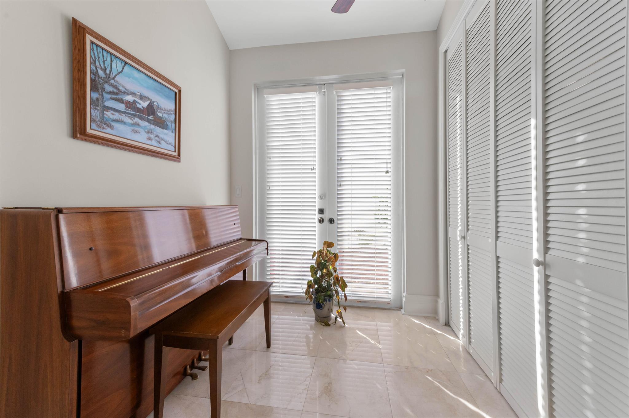 746 W Palmetto Park Rd Boca Raton, FL 33486