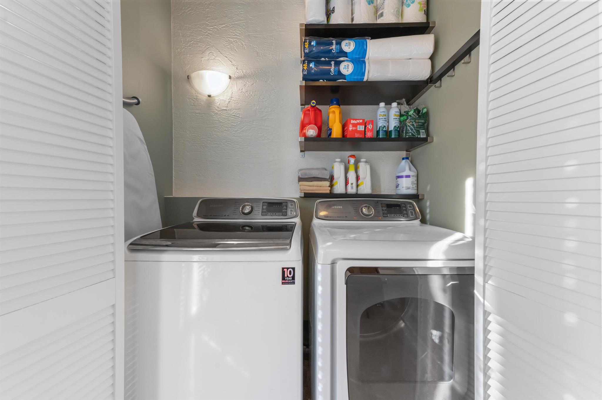 746 W Palmetto Park Rd Boca Raton, FL 33486