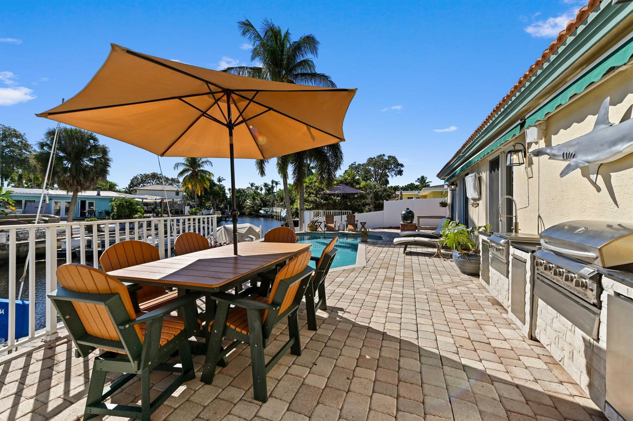 746 W Palmetto Park Rd Boca Raton, FL 33486