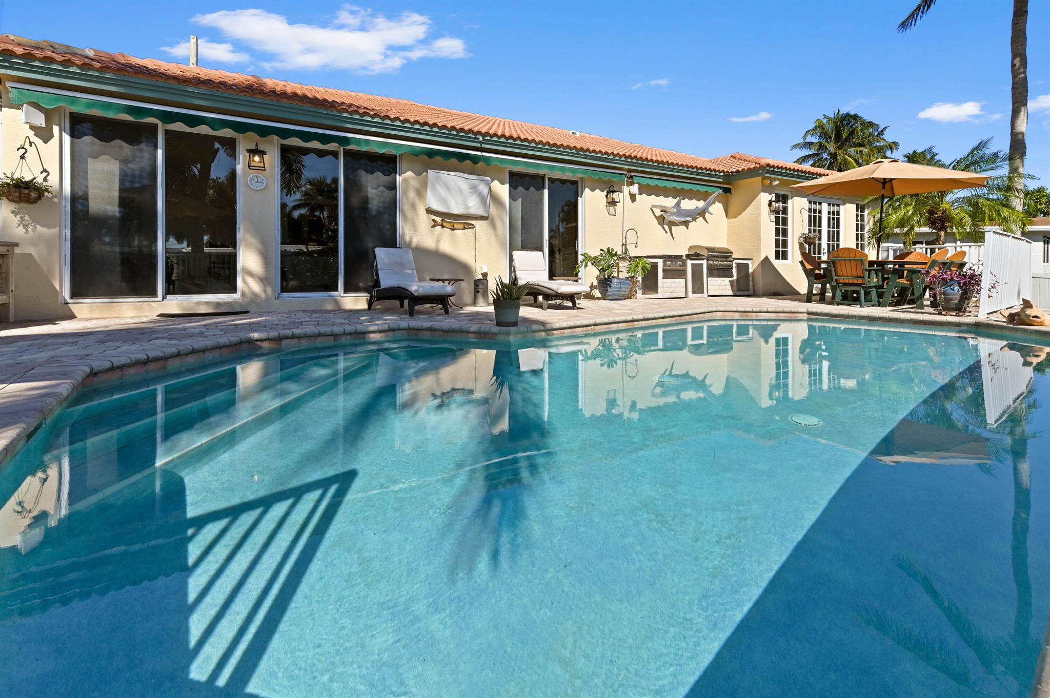 746 W Palmetto Park Rd Boca Raton, FL 33486