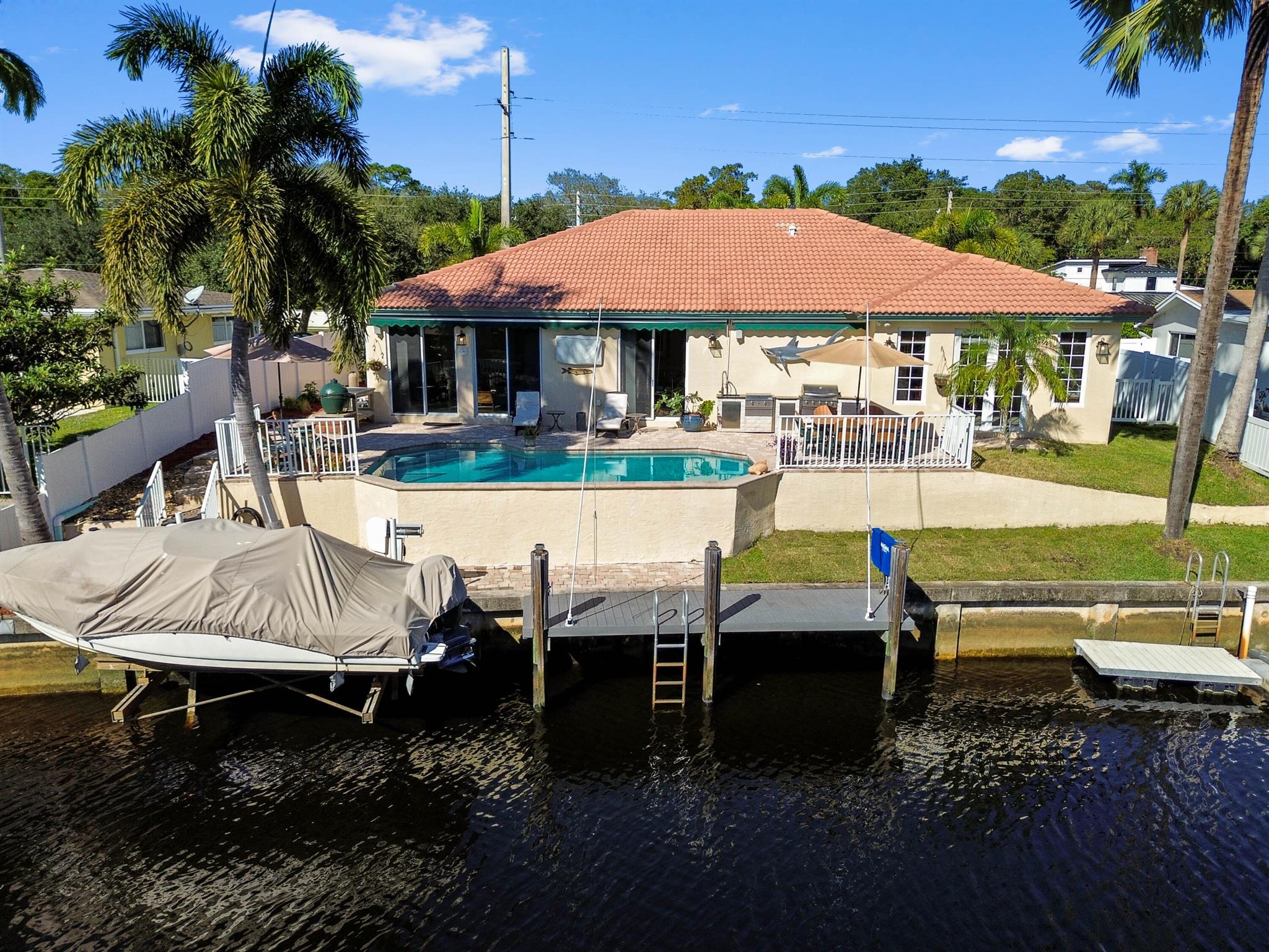 746 W Palmetto Park Rd Boca Raton, FL 33486