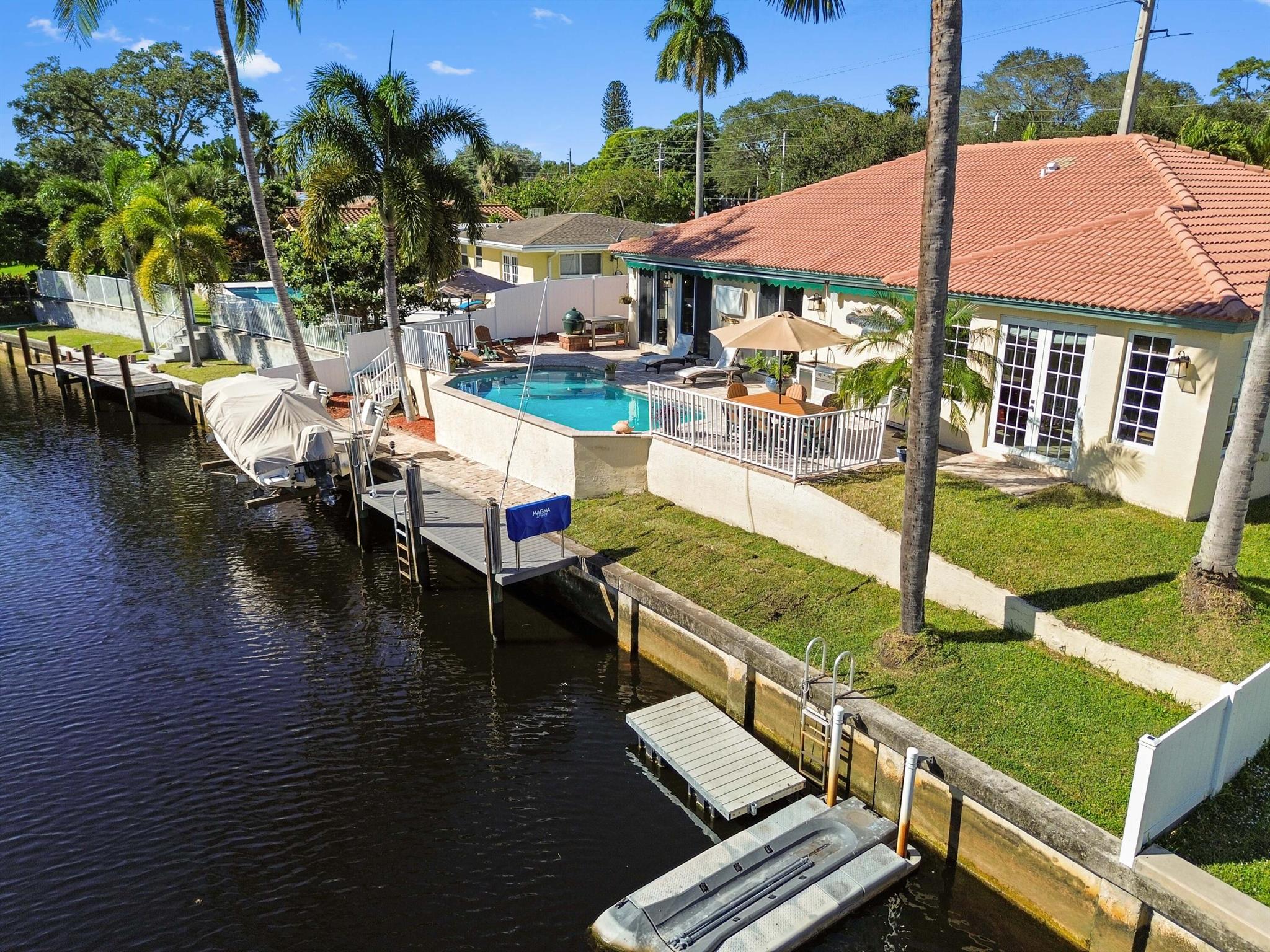 746 W Palmetto Park Rd Boca Raton, FL 33486