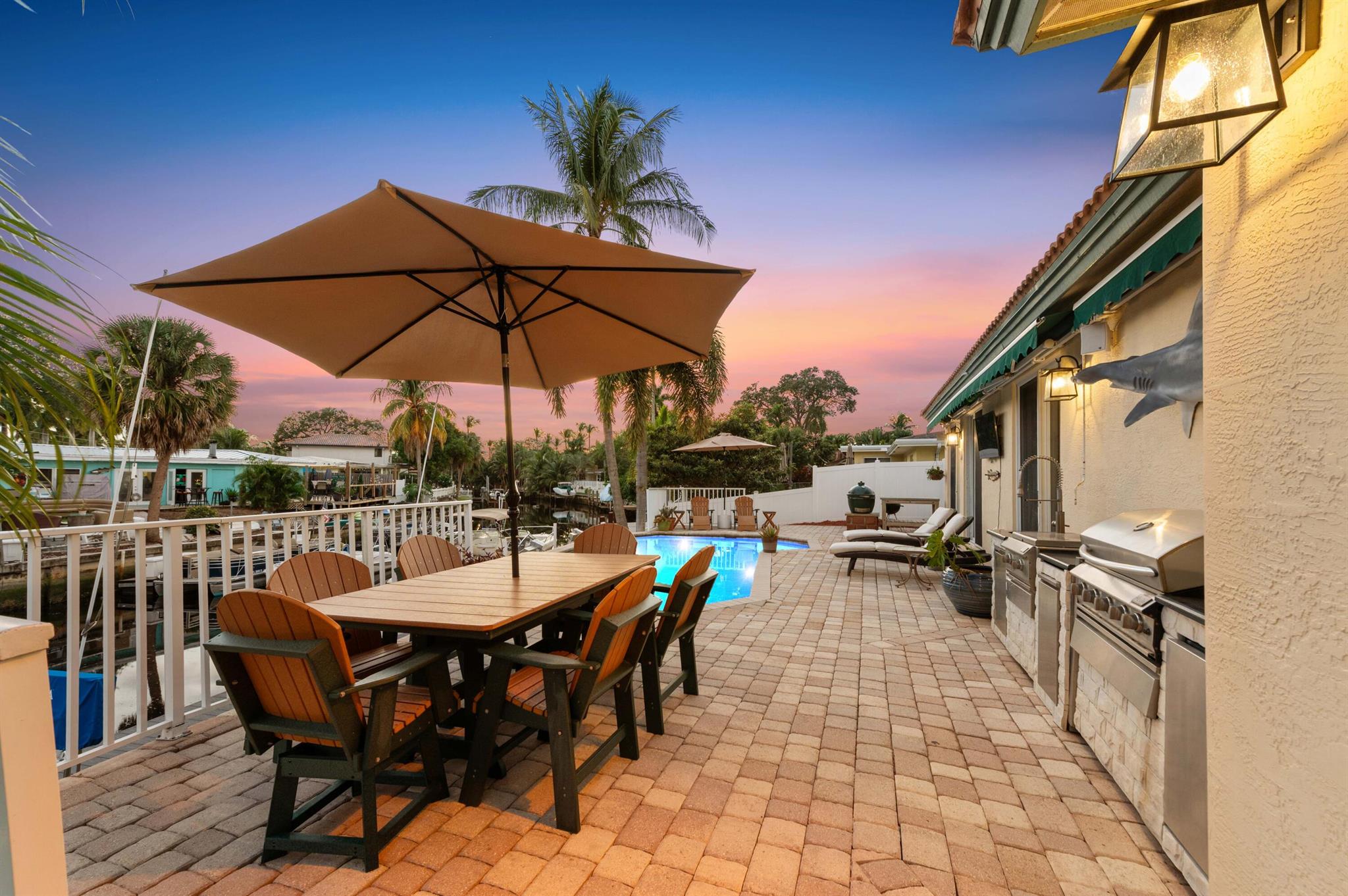 746 W Palmetto Park Rd Boca Raton, FL 33486