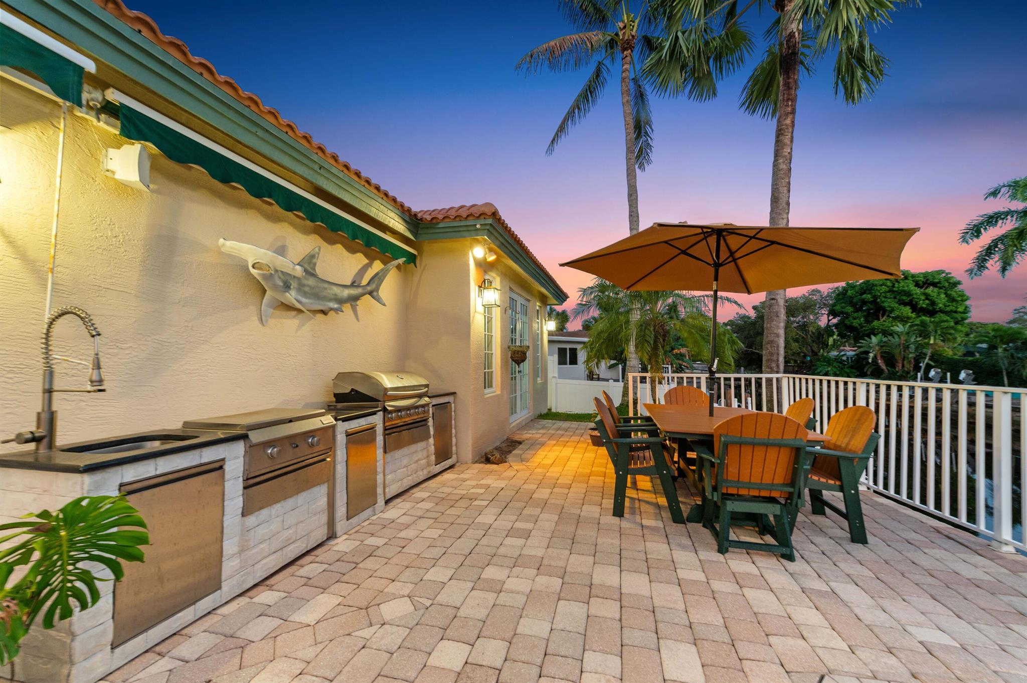 746 W Palmetto Park Rd Boca Raton, FL 33486