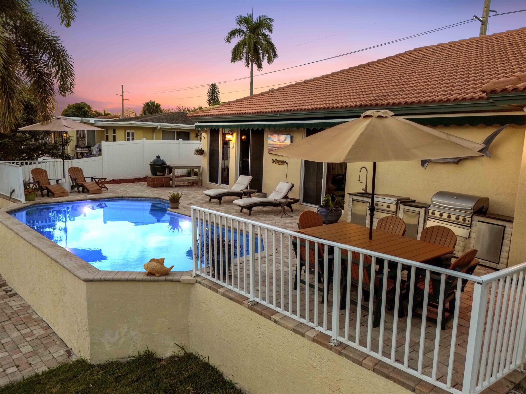 746 W Palmetto Park Rd Boca Raton, FL 33486