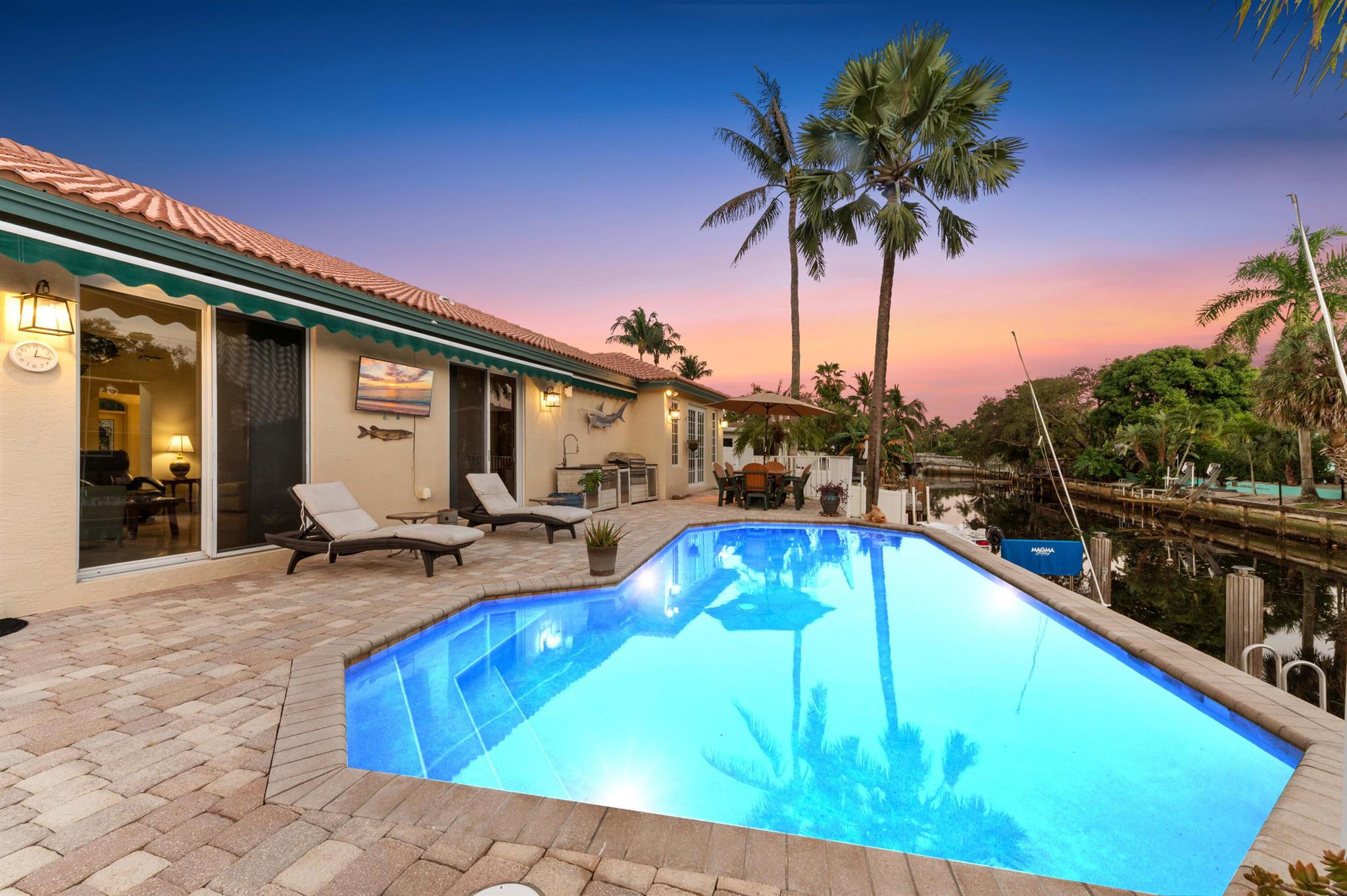 746 W Palmetto Park Rd Boca Raton, FL 33486