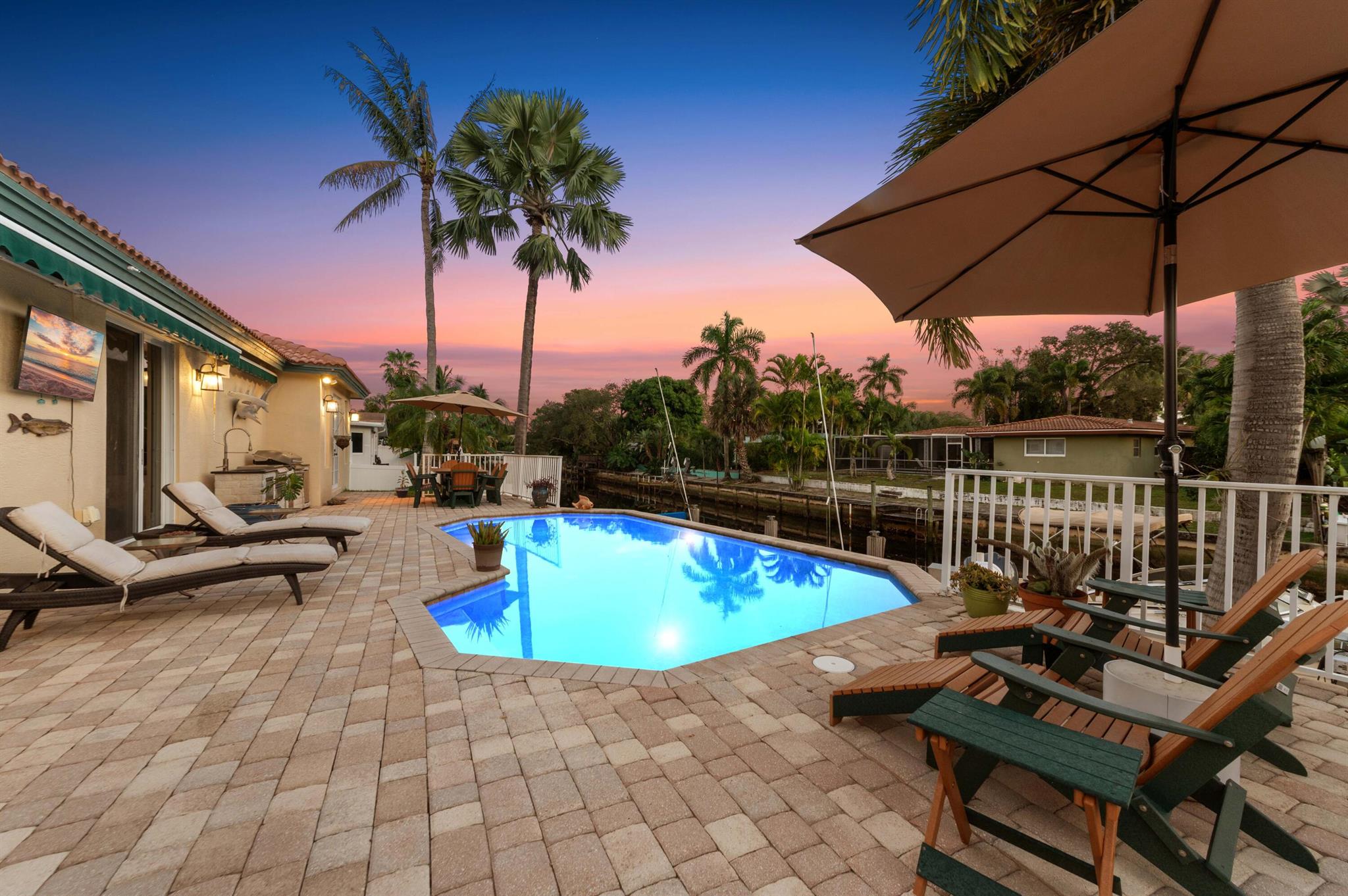 746 W Palmetto Park Rd Boca Raton, FL 33486