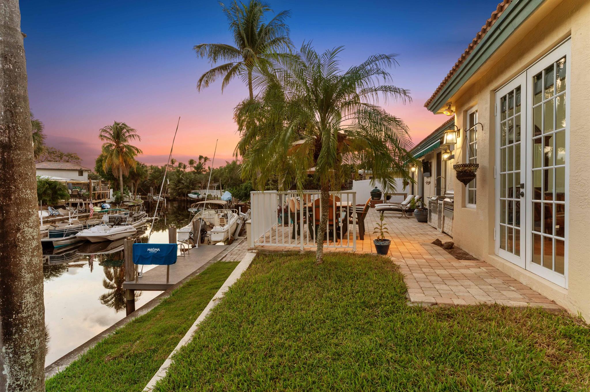 746 W Palmetto Park Rd Boca Raton, FL 33486