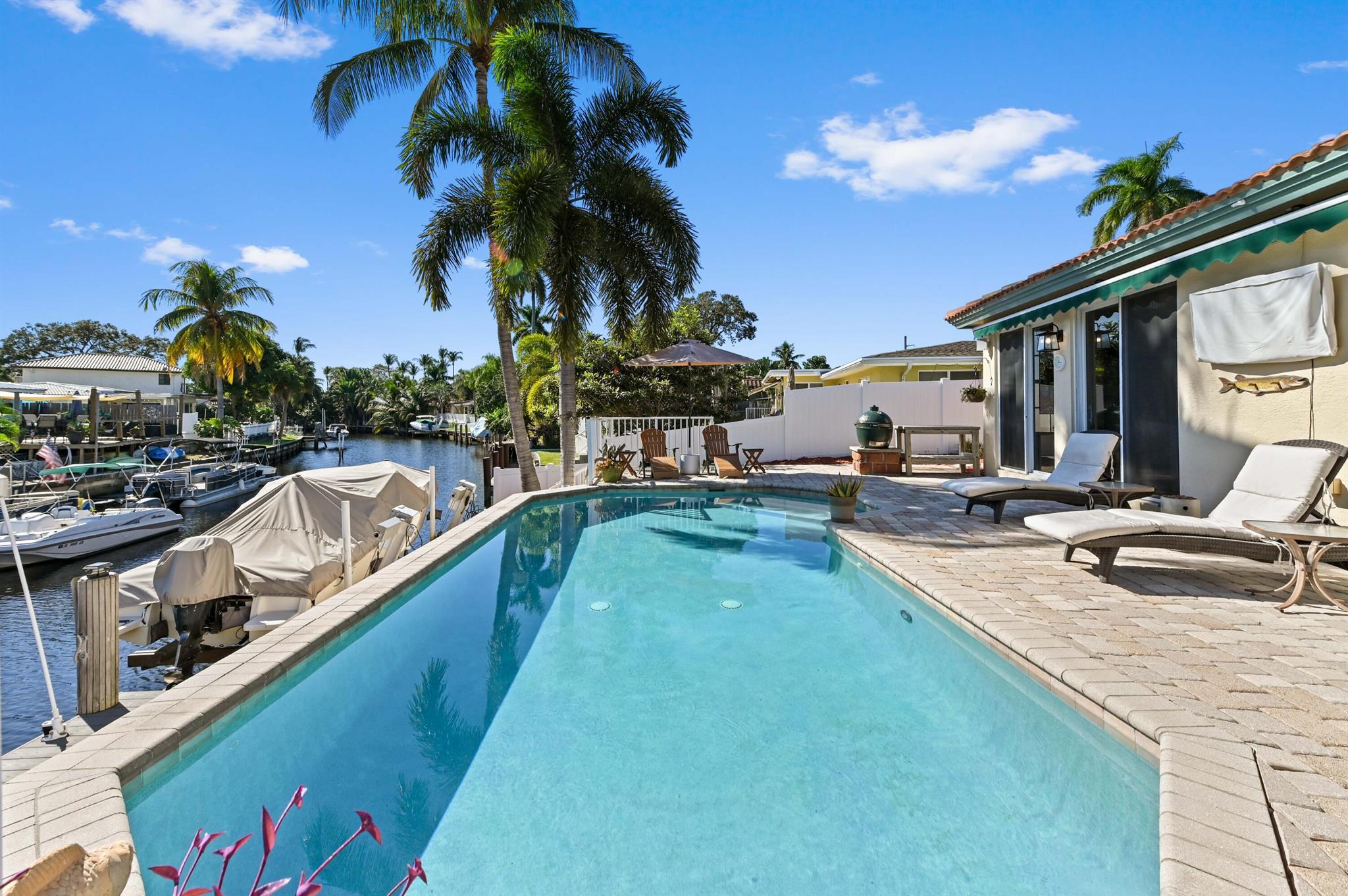 746 W Palmetto Park Rd Boca Raton, FL 33486