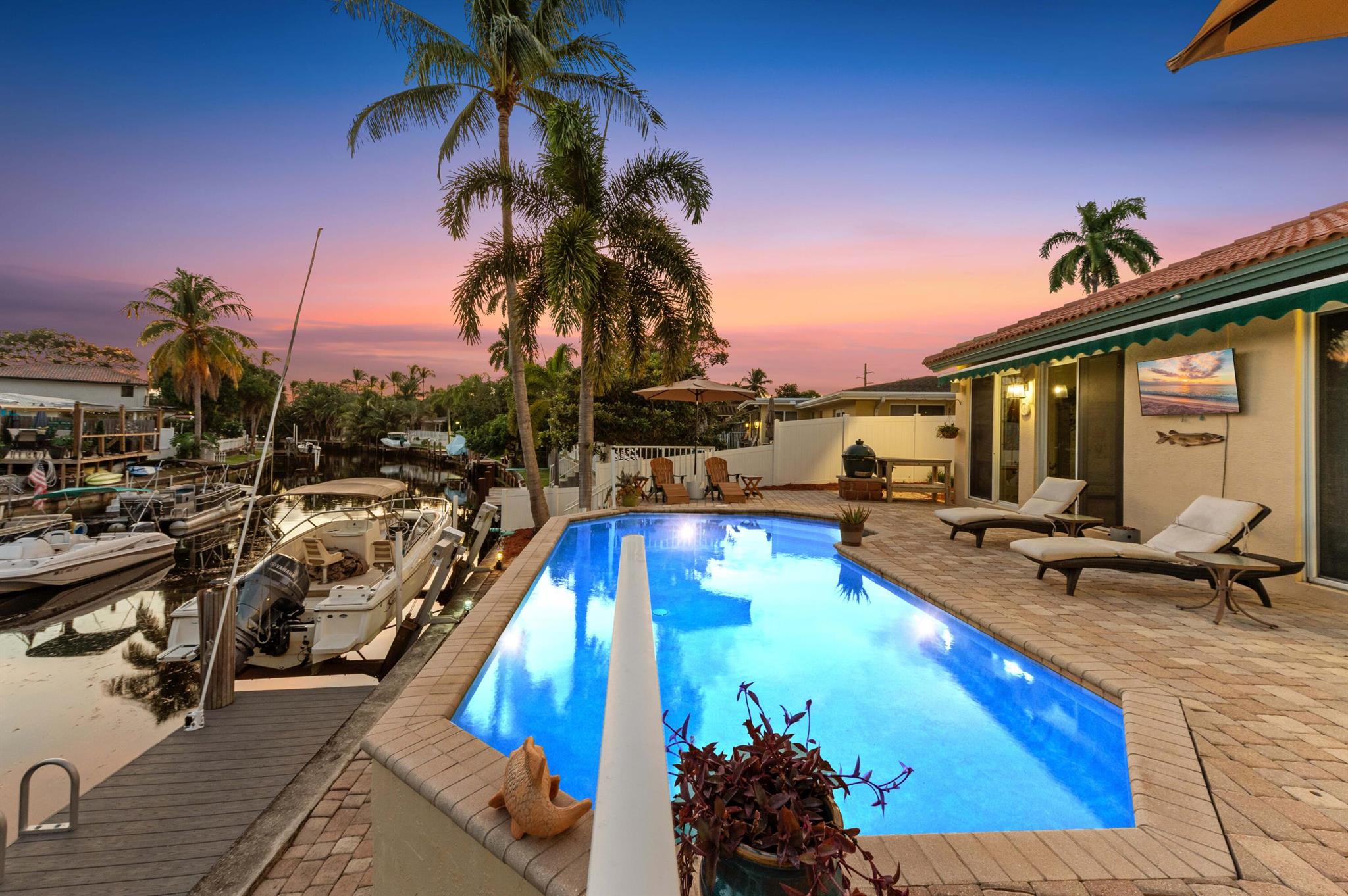 746 W Palmetto Park Rd Boca Raton, FL 33486