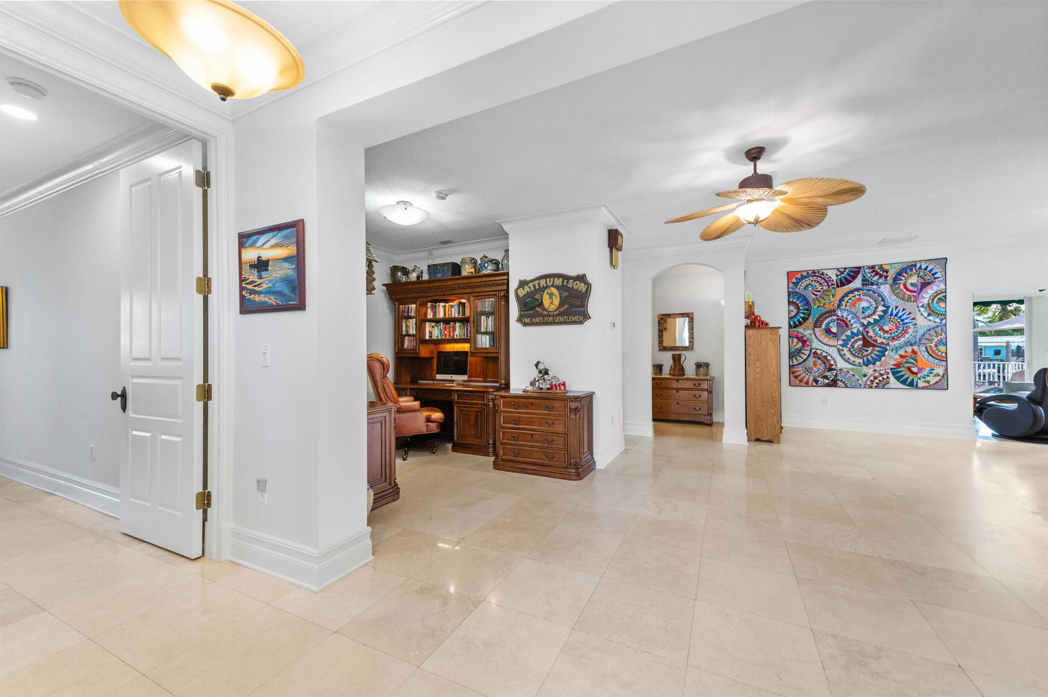 746 W Palmetto Park Rd Boca Raton, FL 33486