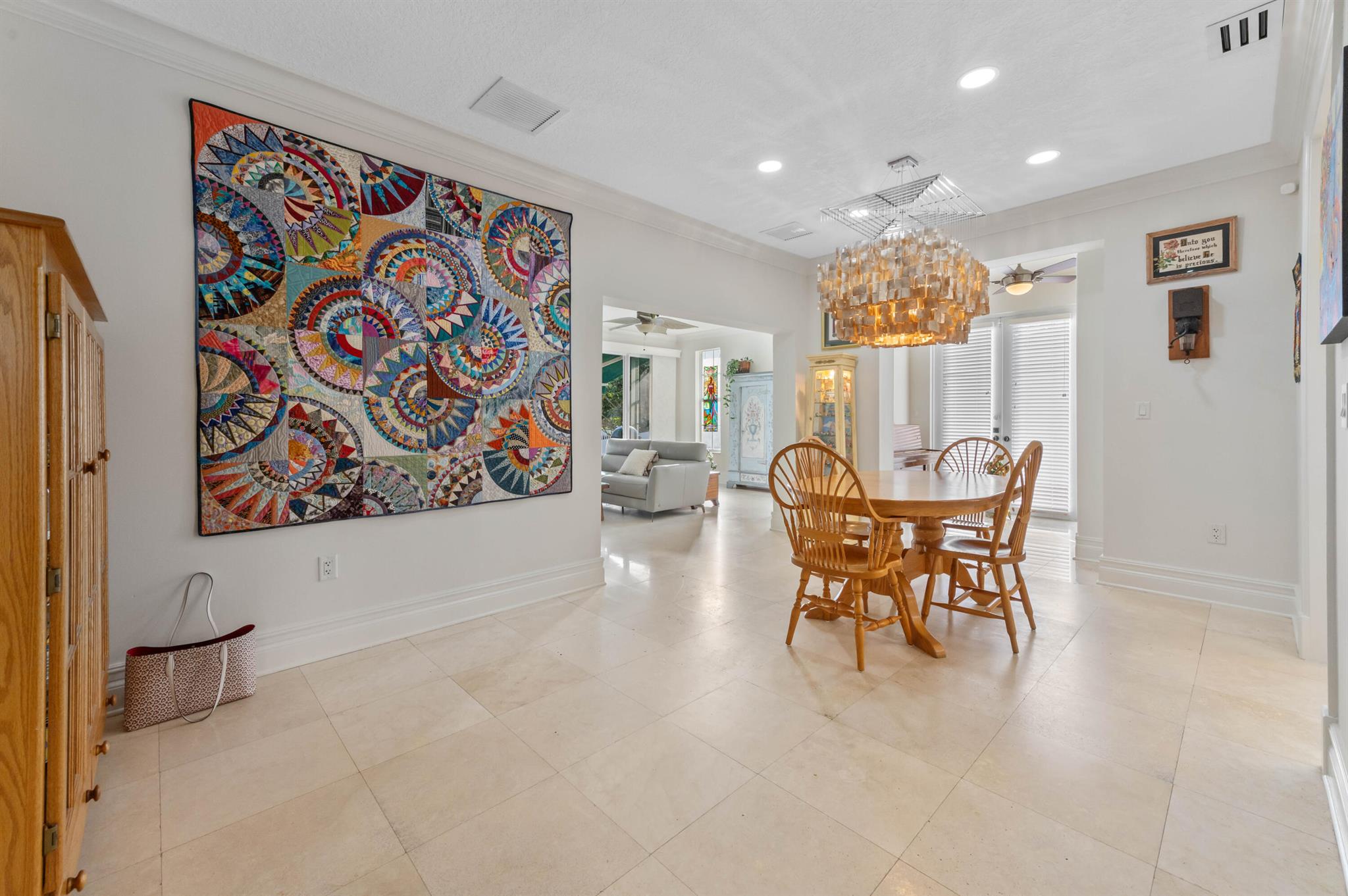 746 W Palmetto Park Rd Boca Raton, FL 33486