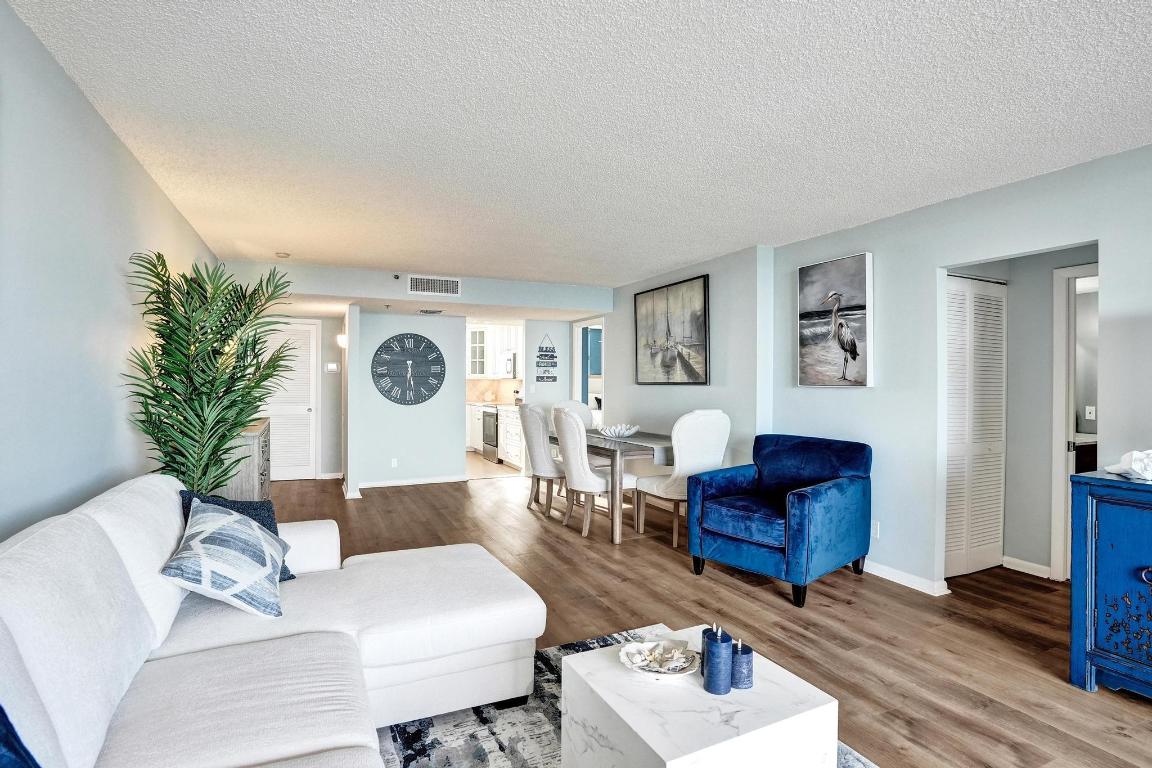 300 Ocean Trl #410 Jupiter, FL 33477