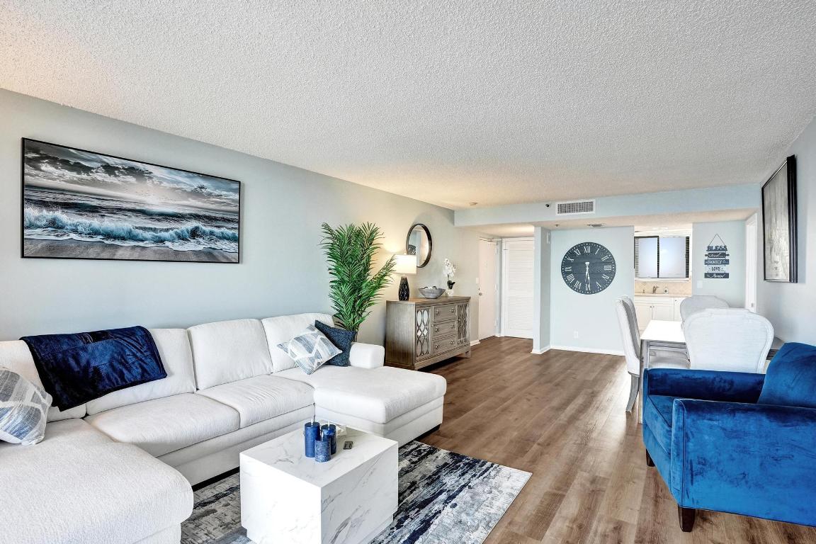 300 Ocean Trl #410 Jupiter, FL 33477