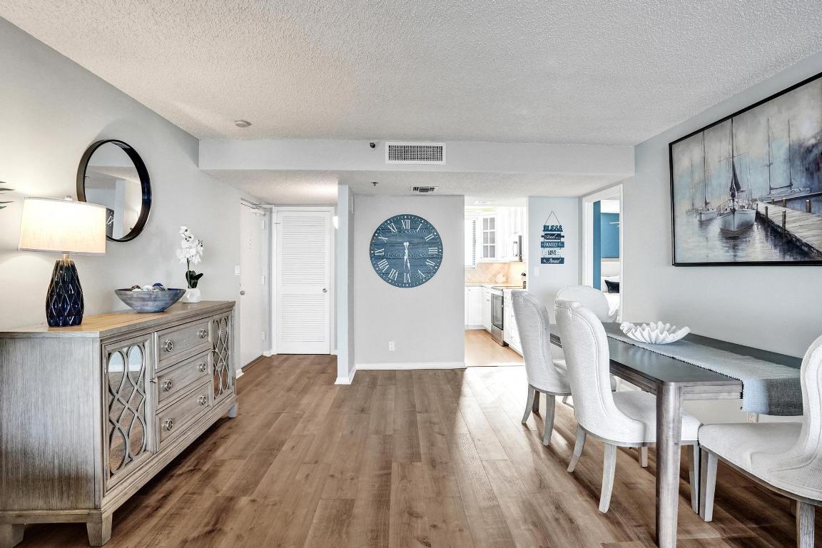 300 Ocean Trl #410 Jupiter, FL 33477