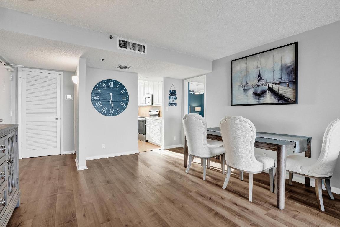 300 Ocean Trl #410 Jupiter, FL 33477