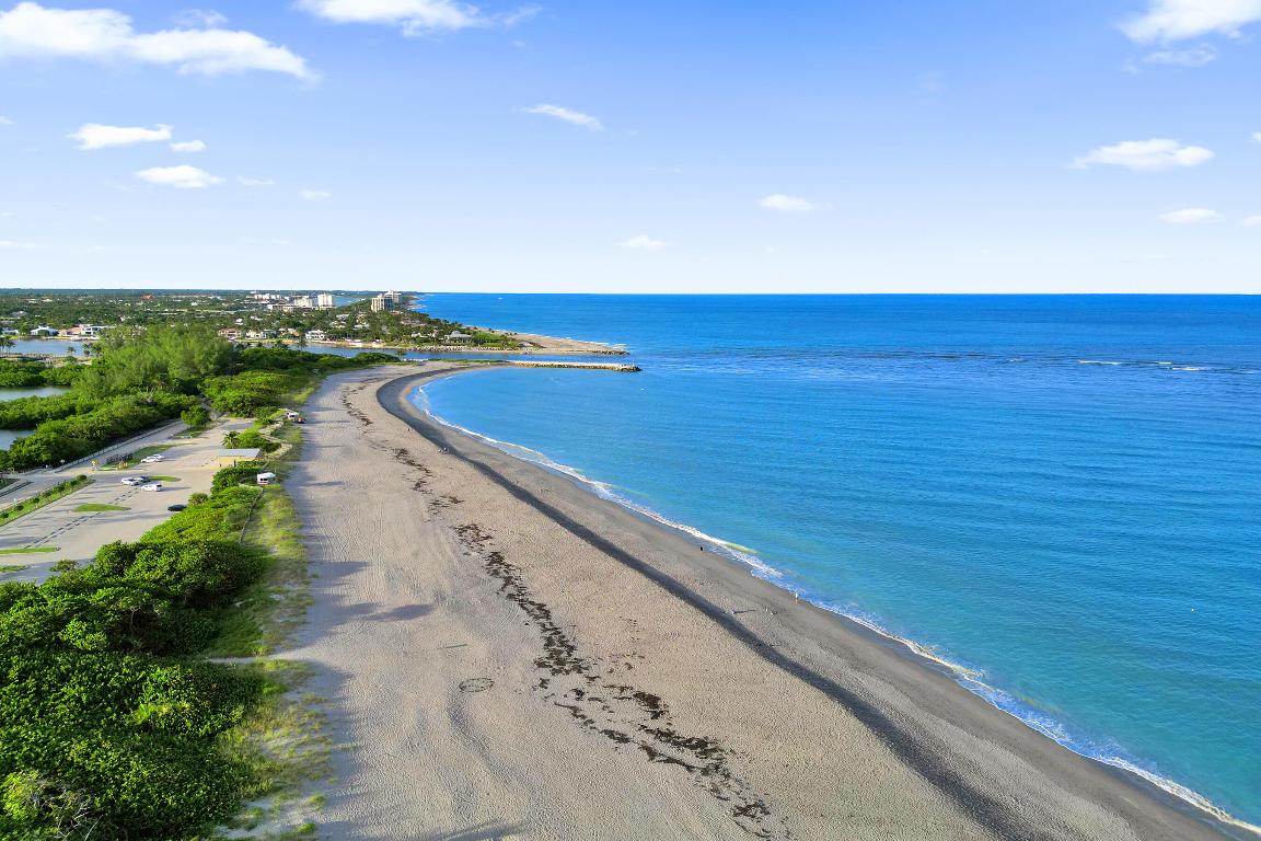 300 Ocean Trl #410 Jupiter, FL 33477