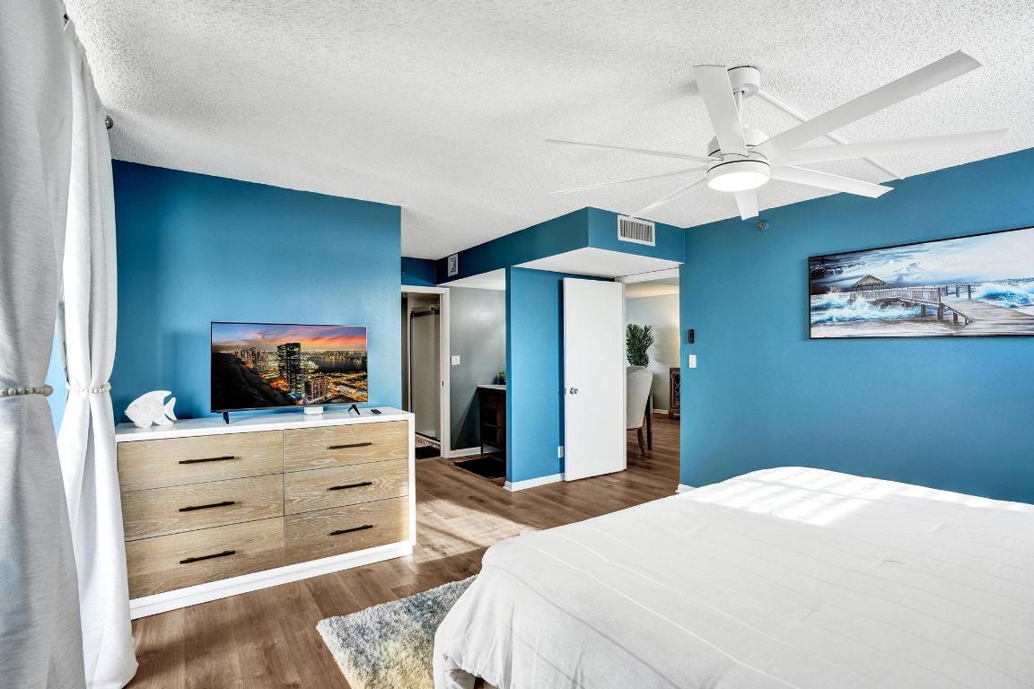 300 Ocean Trl #410 Jupiter, FL 33477