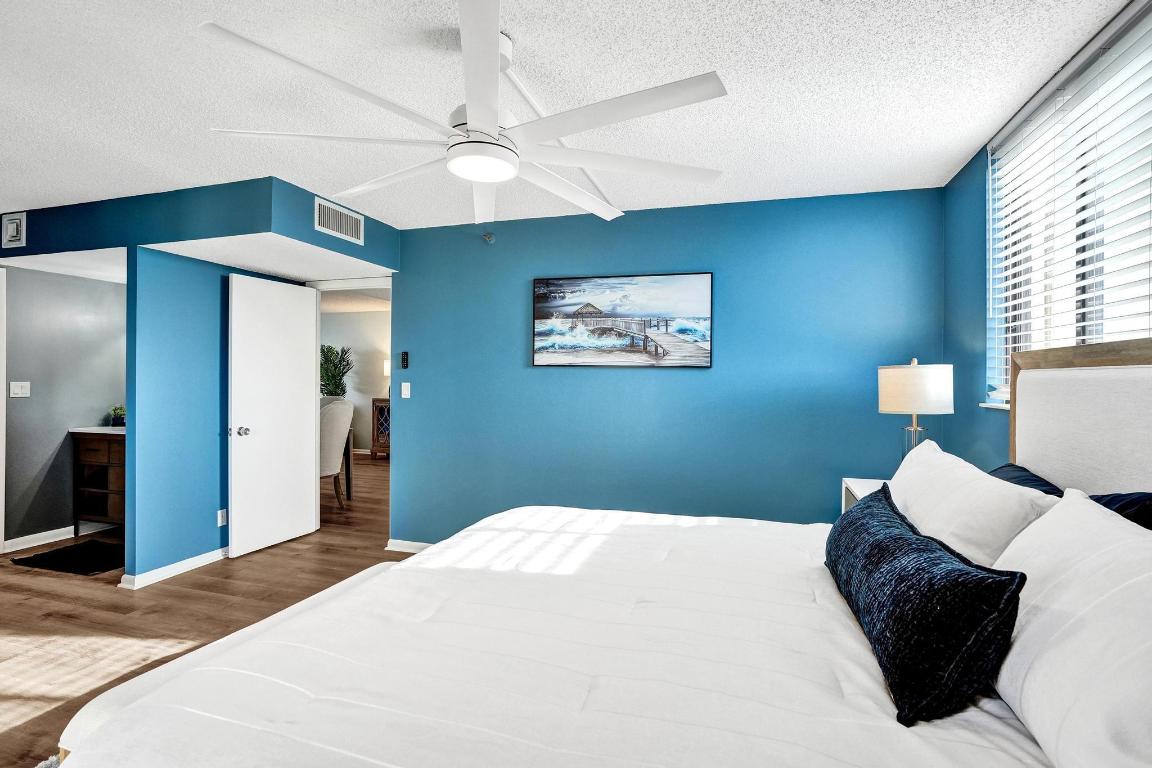 300 Ocean Trl #410 Jupiter, FL 33477