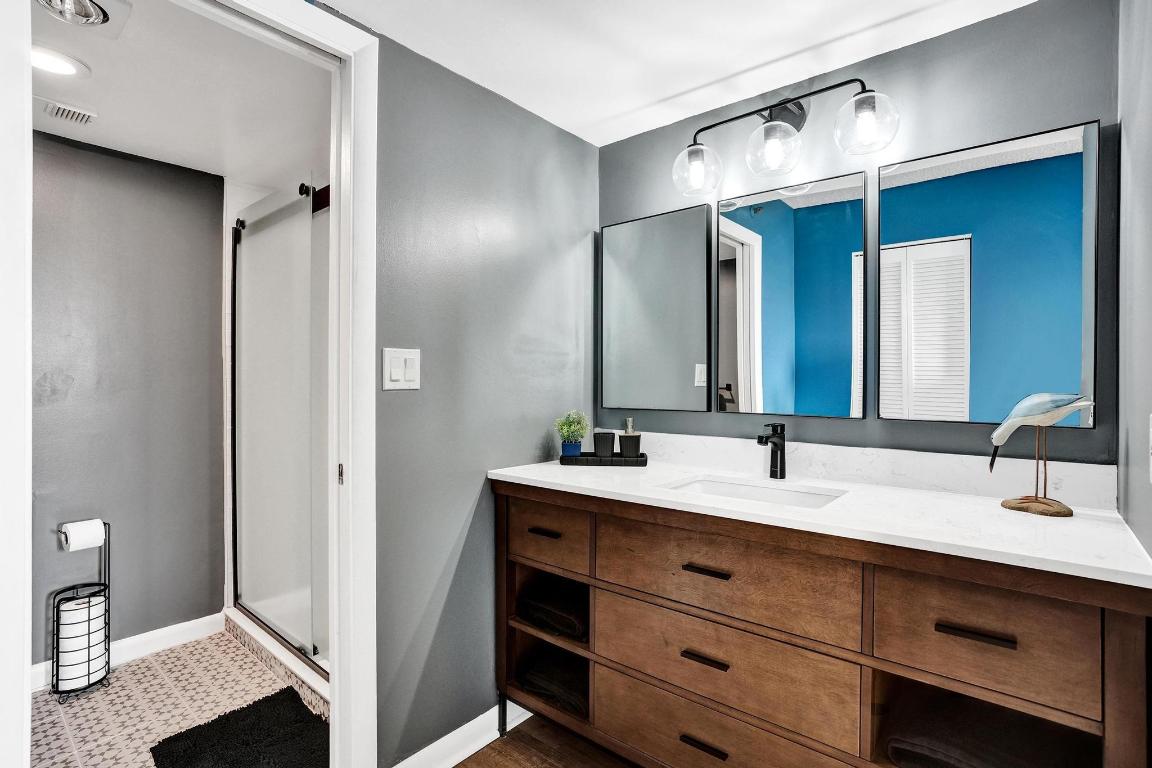 300 Ocean Trl #410 Jupiter, FL 33477