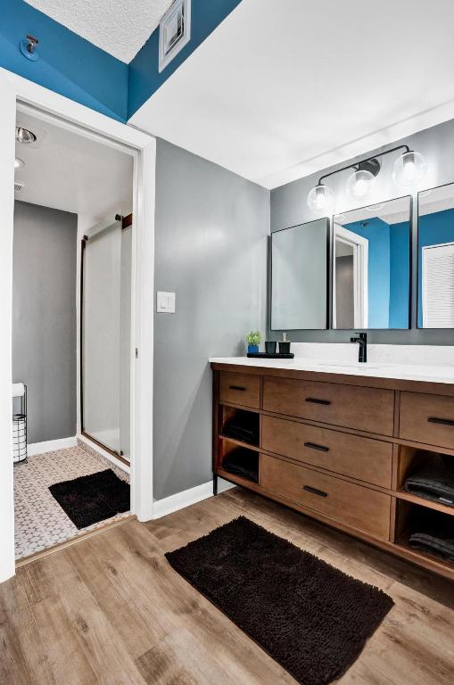 300 Ocean Trl #410 Jupiter, FL 33477