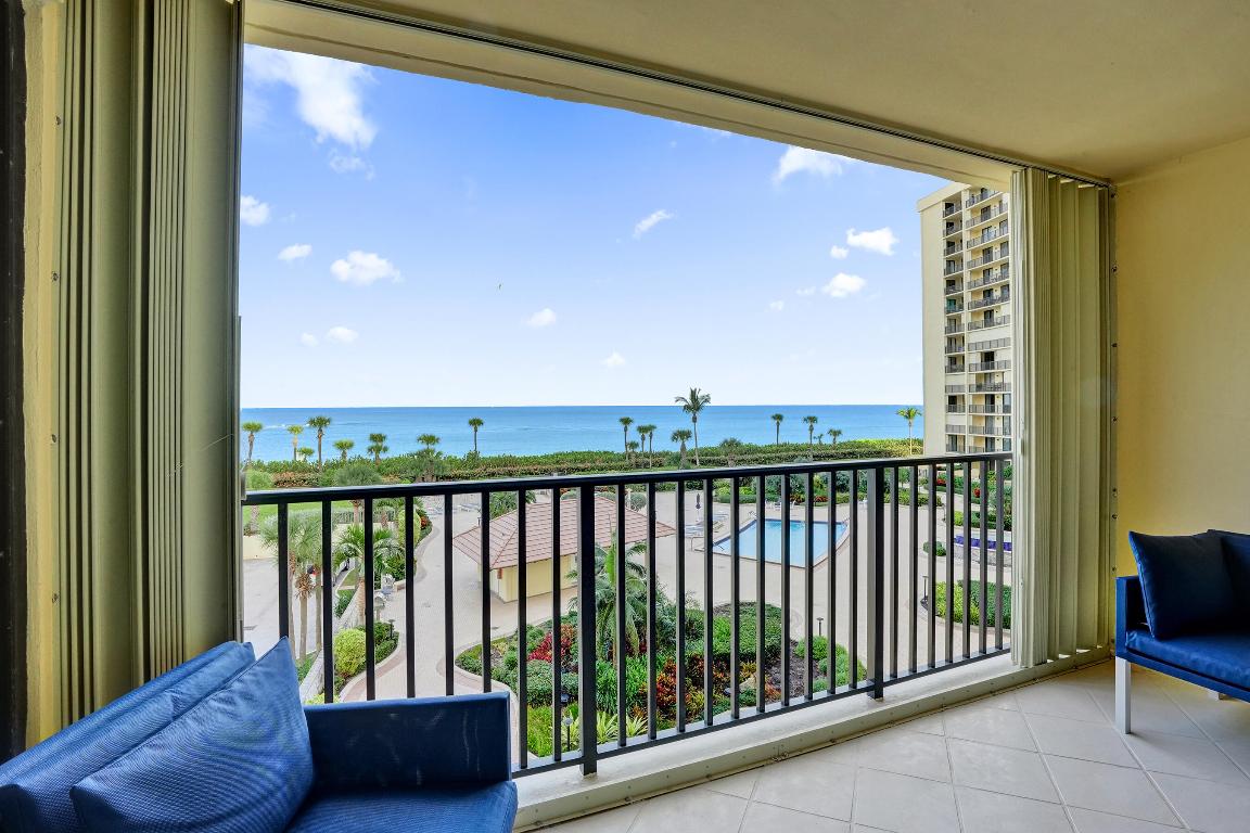 300 Ocean Trl #410 Jupiter, FL 33477