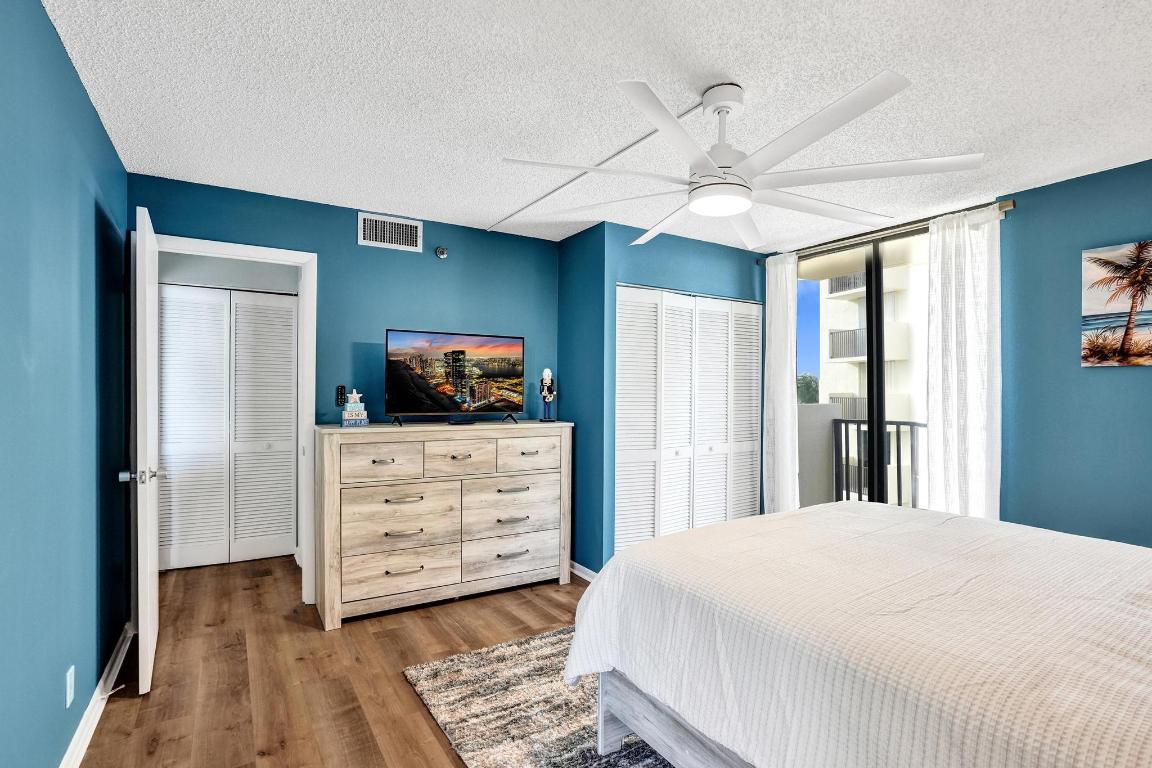 300 Ocean Trl #410 Jupiter, FL 33477