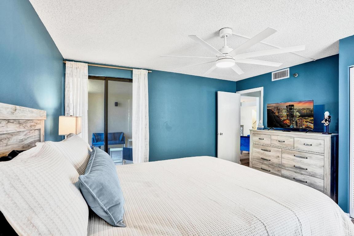 300 Ocean Trl #410 Jupiter, FL 33477