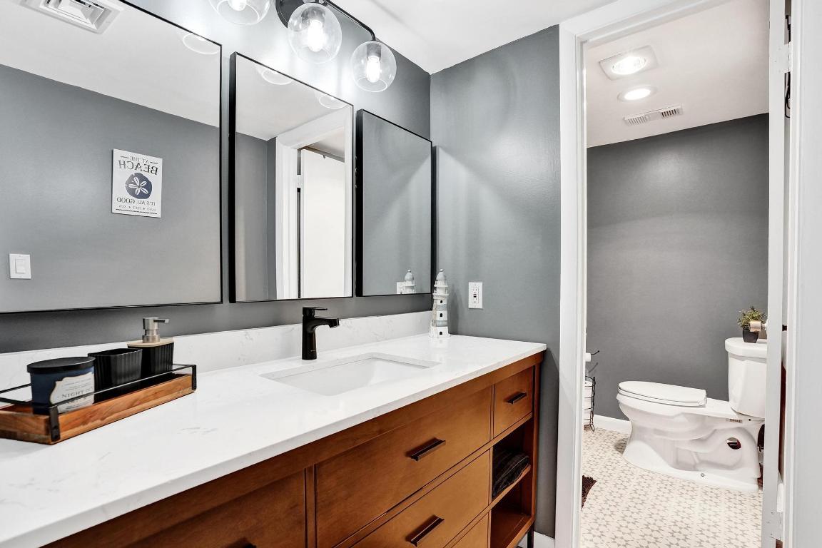 300 Ocean Trl #410 Jupiter, FL 33477