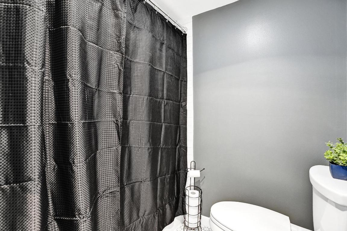 300 Ocean Trl #410 Jupiter, FL 33477