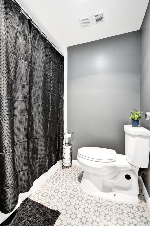 300 Ocean Trl #410 Jupiter, FL 33477