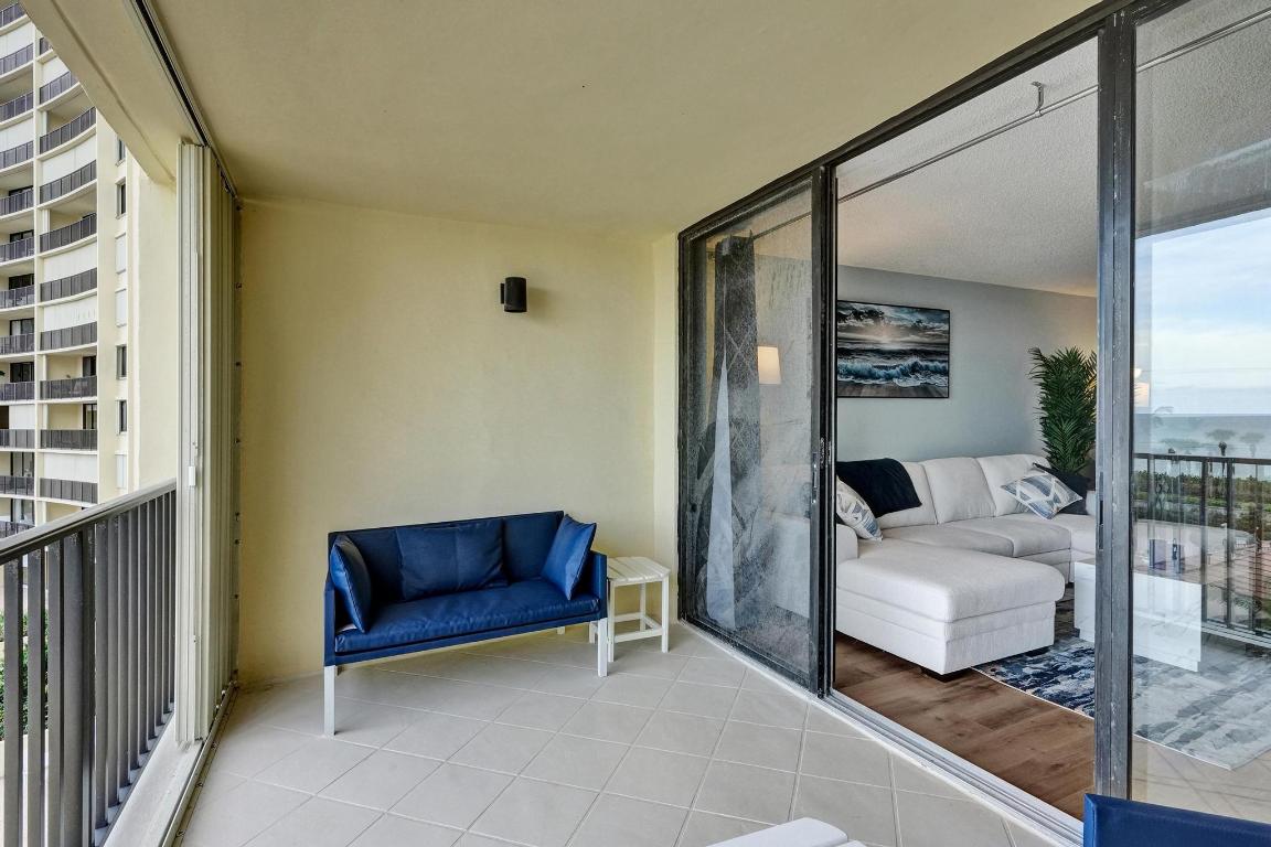 300 Ocean Trl #410 Jupiter, FL 33477