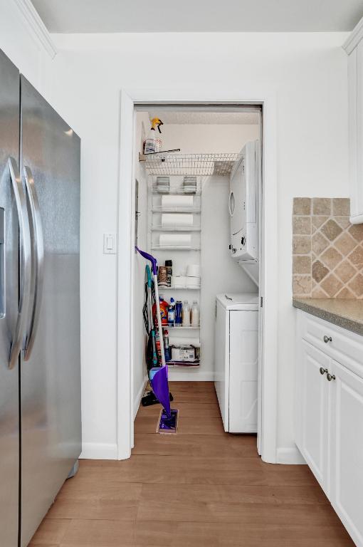 300 Ocean Trl #410 Jupiter, FL 33477