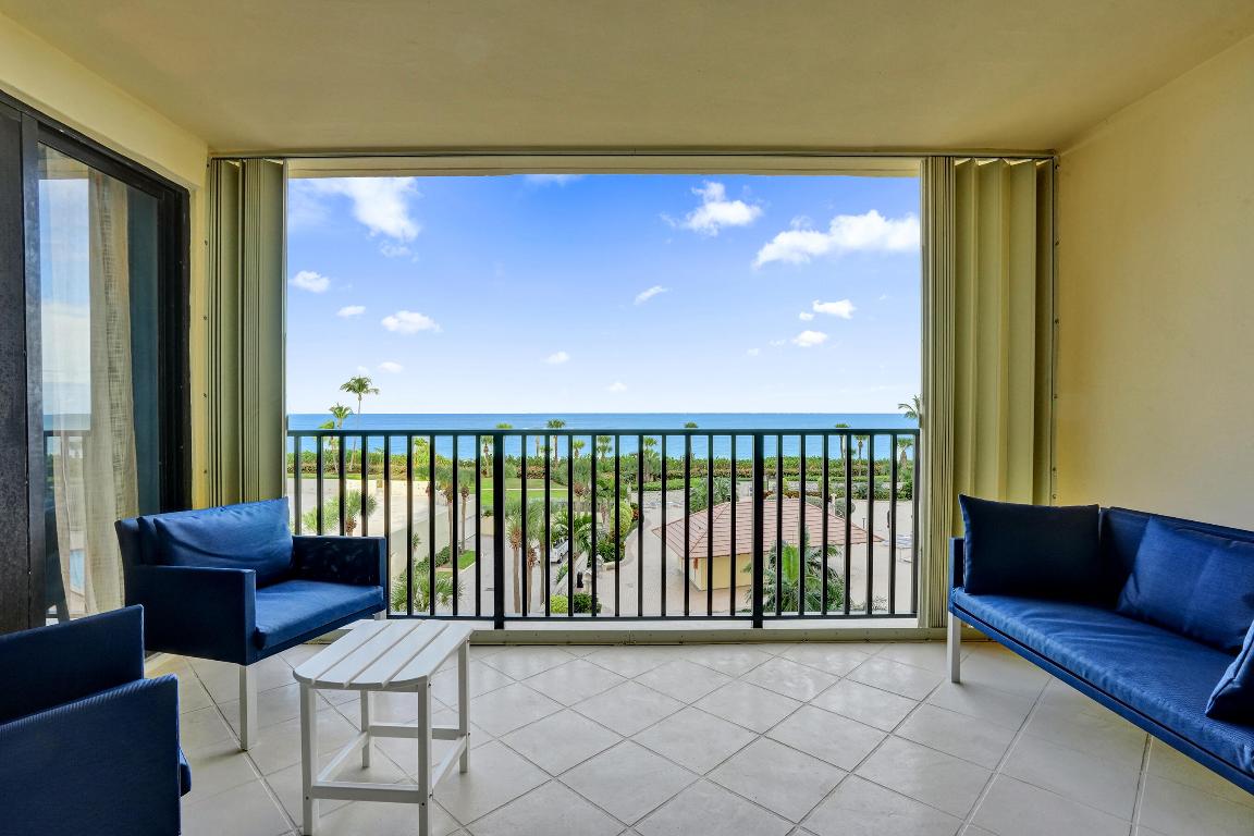 300 Ocean Trl #410 Jupiter, FL 33477