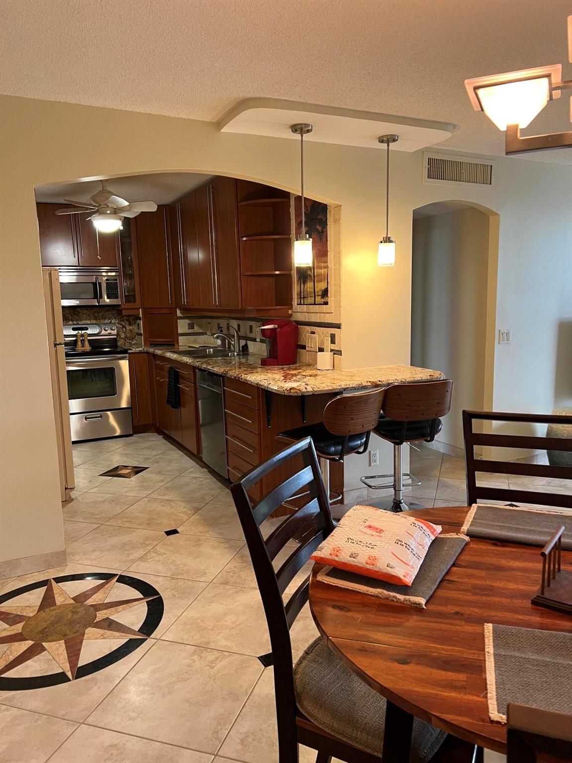 125 S Ocean Ave #304