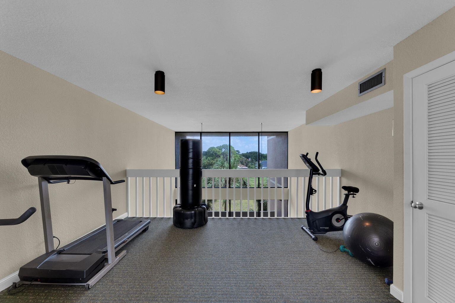 5650 Camino Del Sol #205 Boca Raton, FL 33433