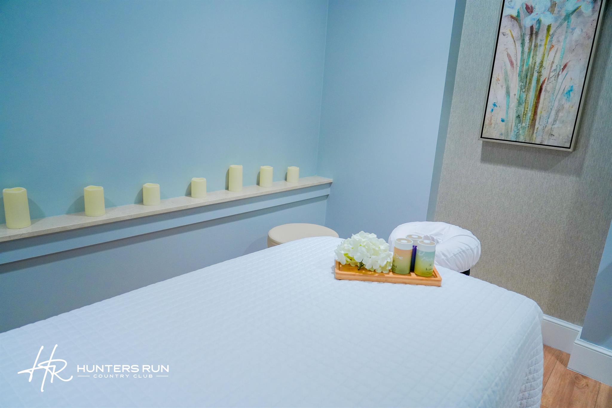 79 Hampshire Ln Boynton Beach, FL 33436