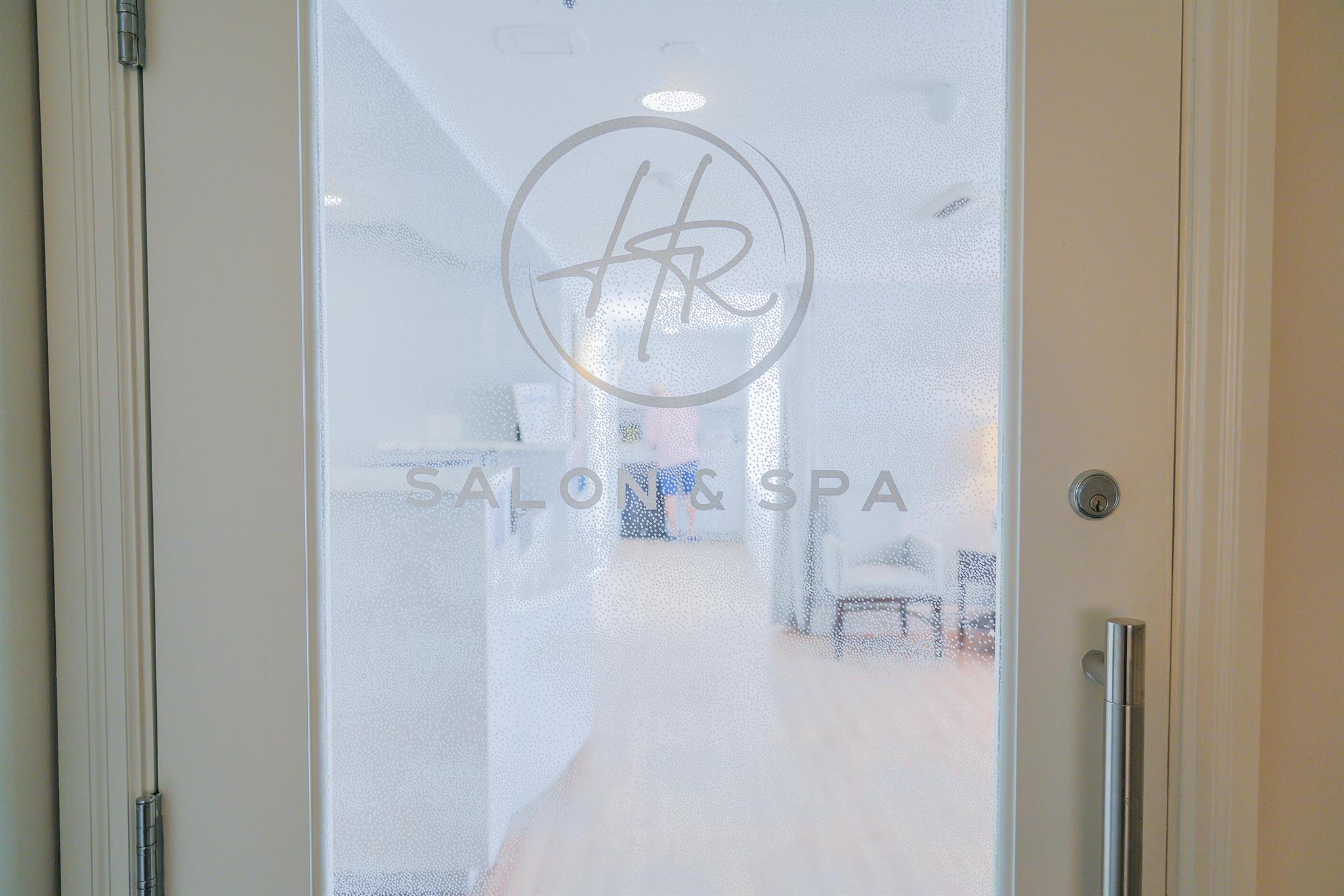 79 Hampshire Ln Boynton Beach, FL 33436