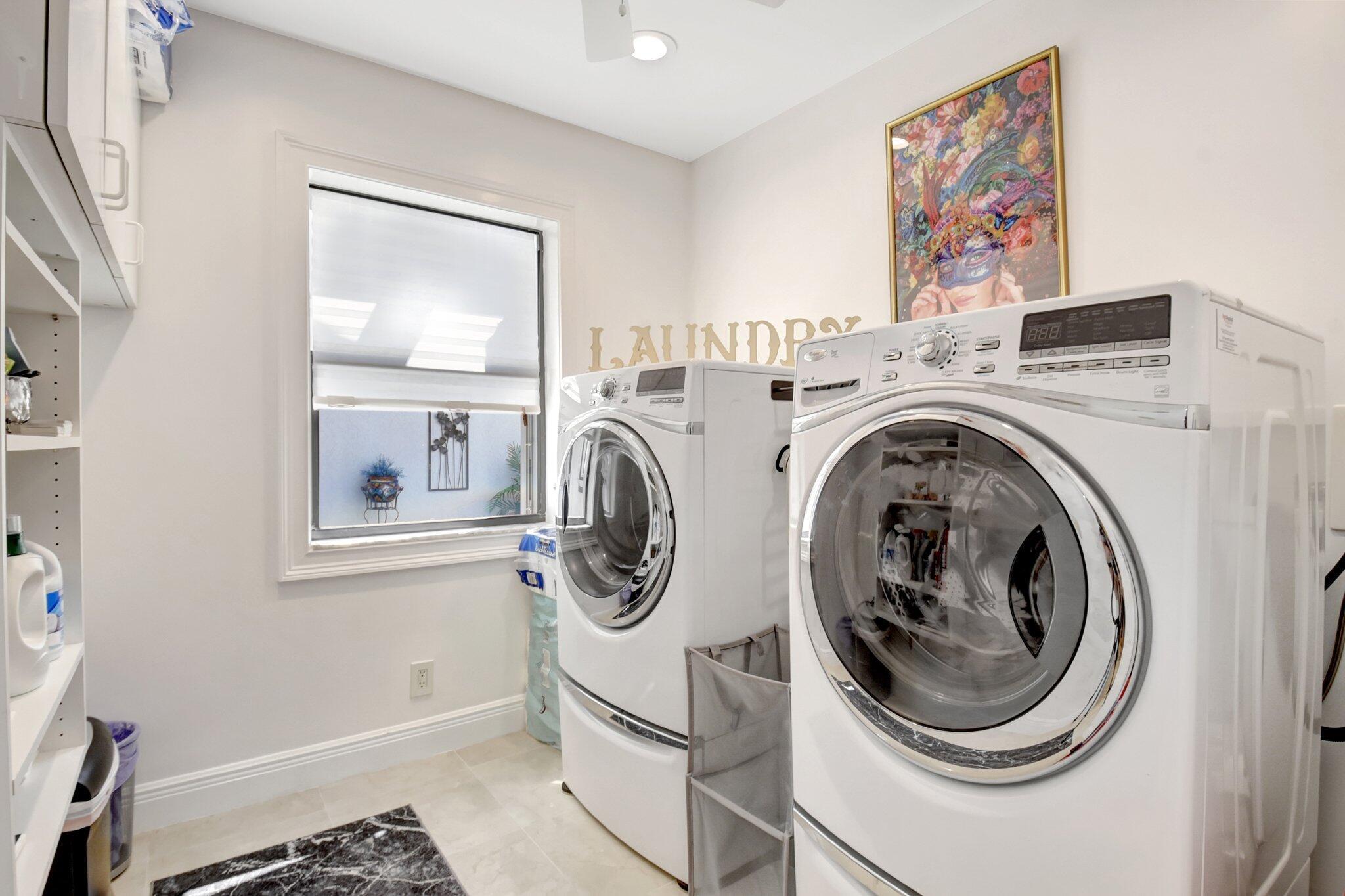 79 Hampshire Ln Boynton Beach, FL 33436