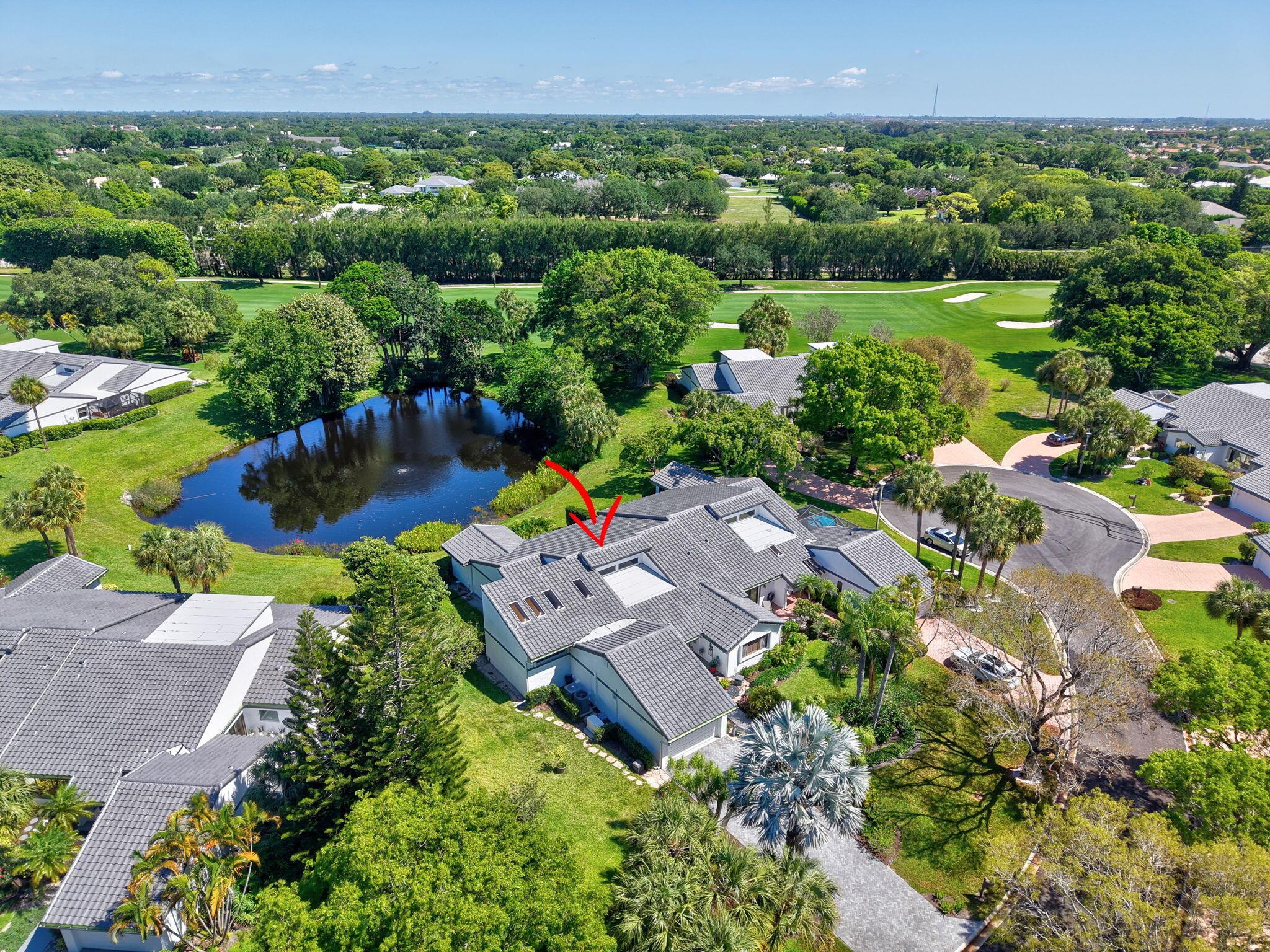 79 Hampshire Ln Boynton Beach, FL 33436