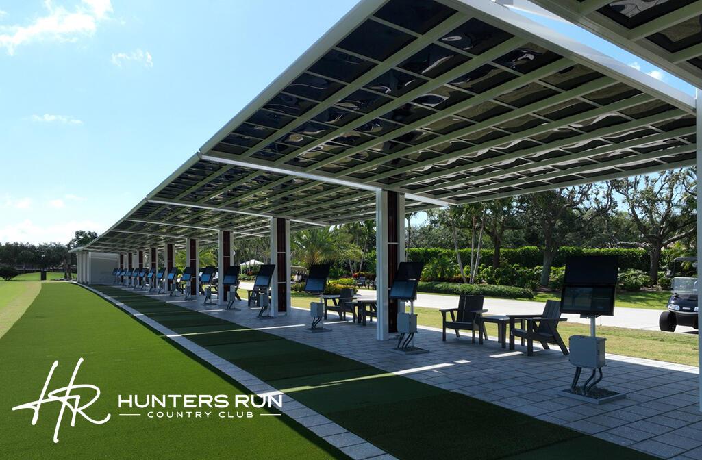 79 Hampshire Ln Boynton Beach, FL 33436