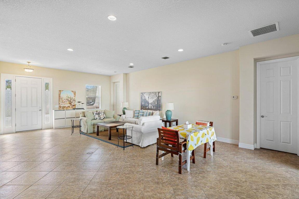 1131 N Prescott Jupiter, FL 33458