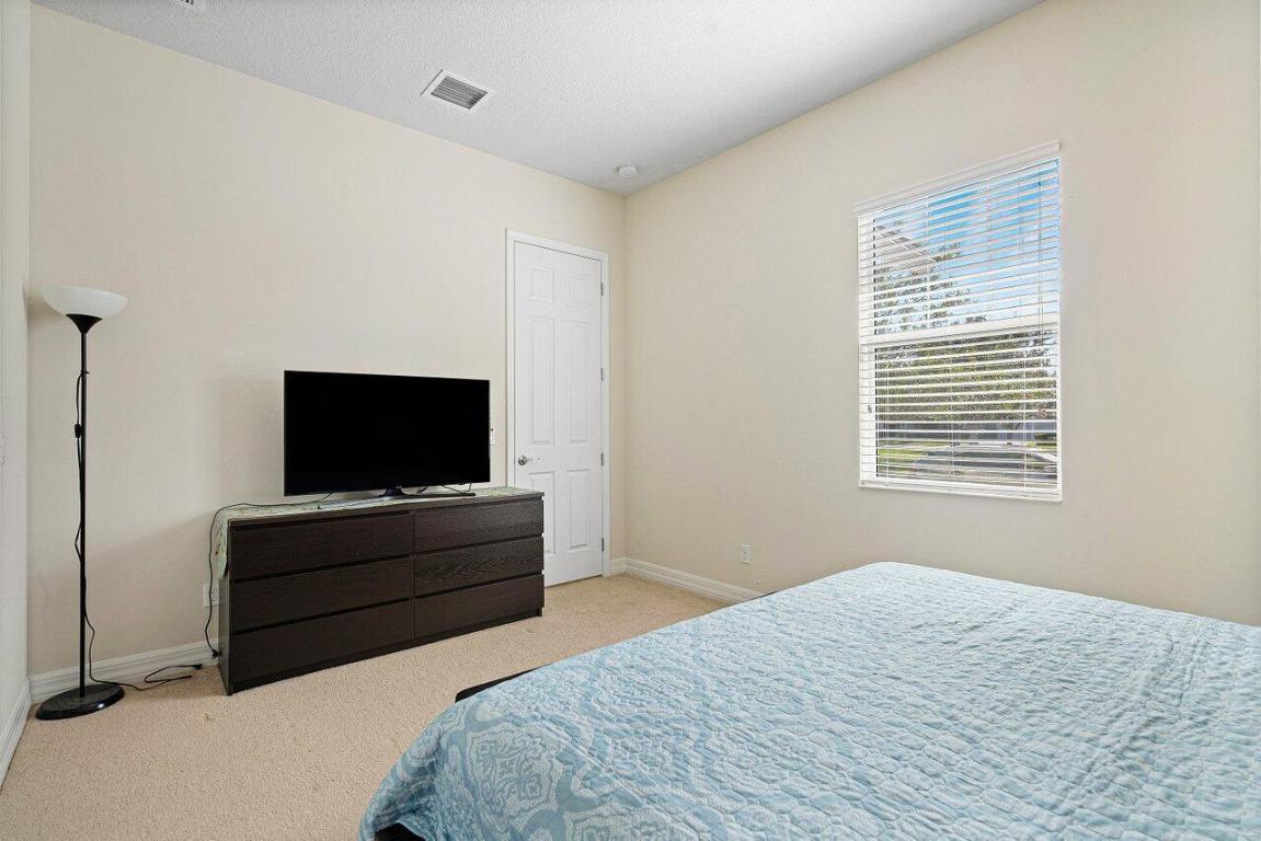 1131 N Prescott Jupiter, FL 33458