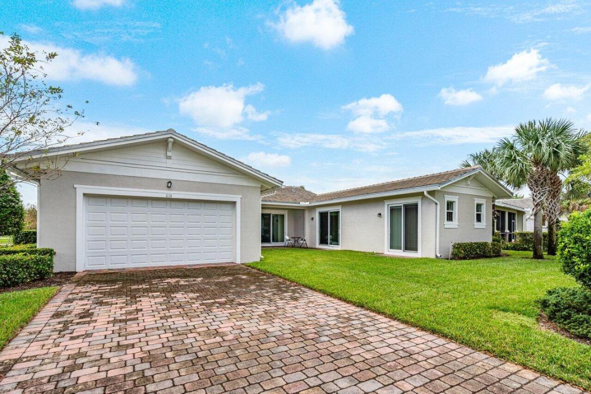 1131 N Prescott Jupiter, FL 33458
