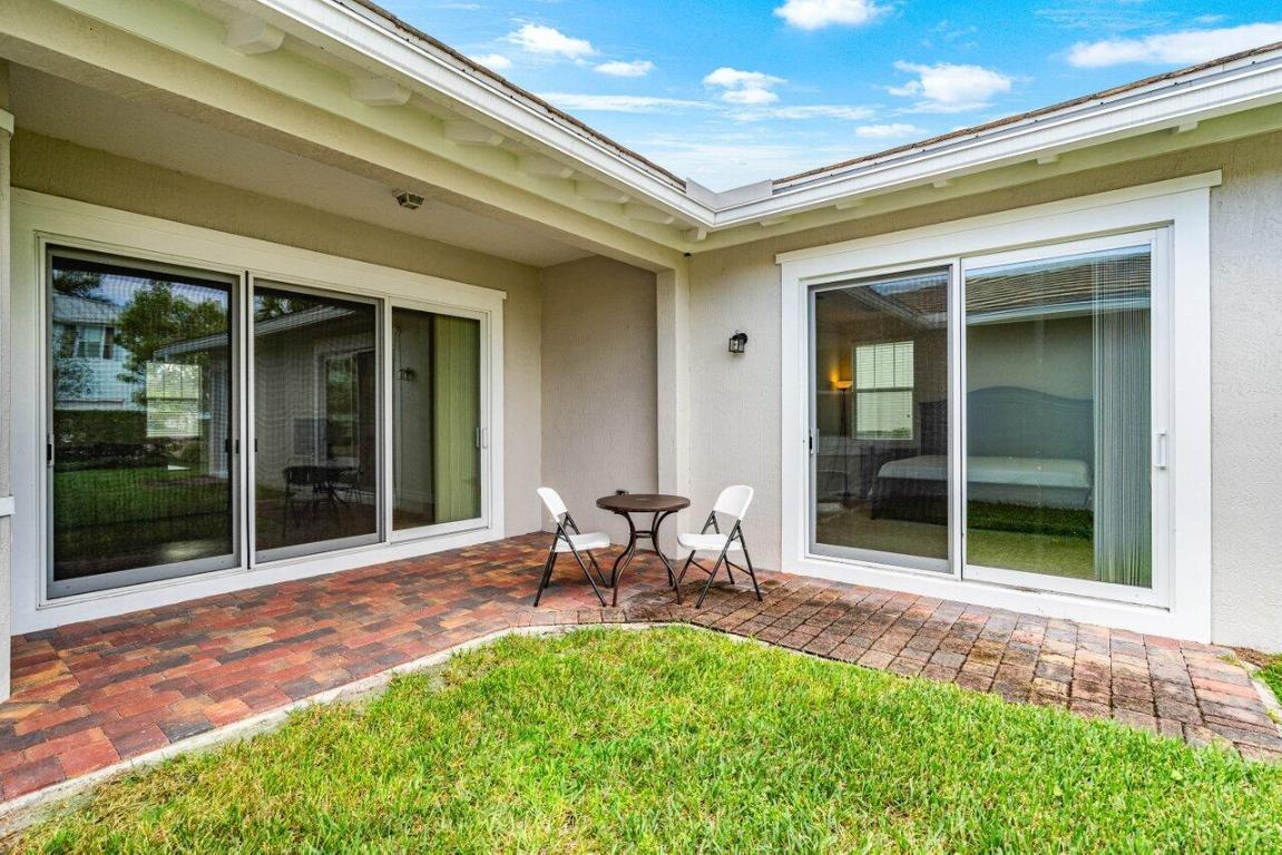 1131 N Prescott Jupiter, FL 33458