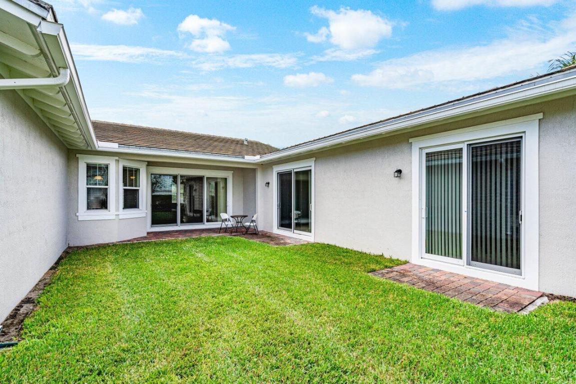 1131 N Prescott Jupiter, FL 33458