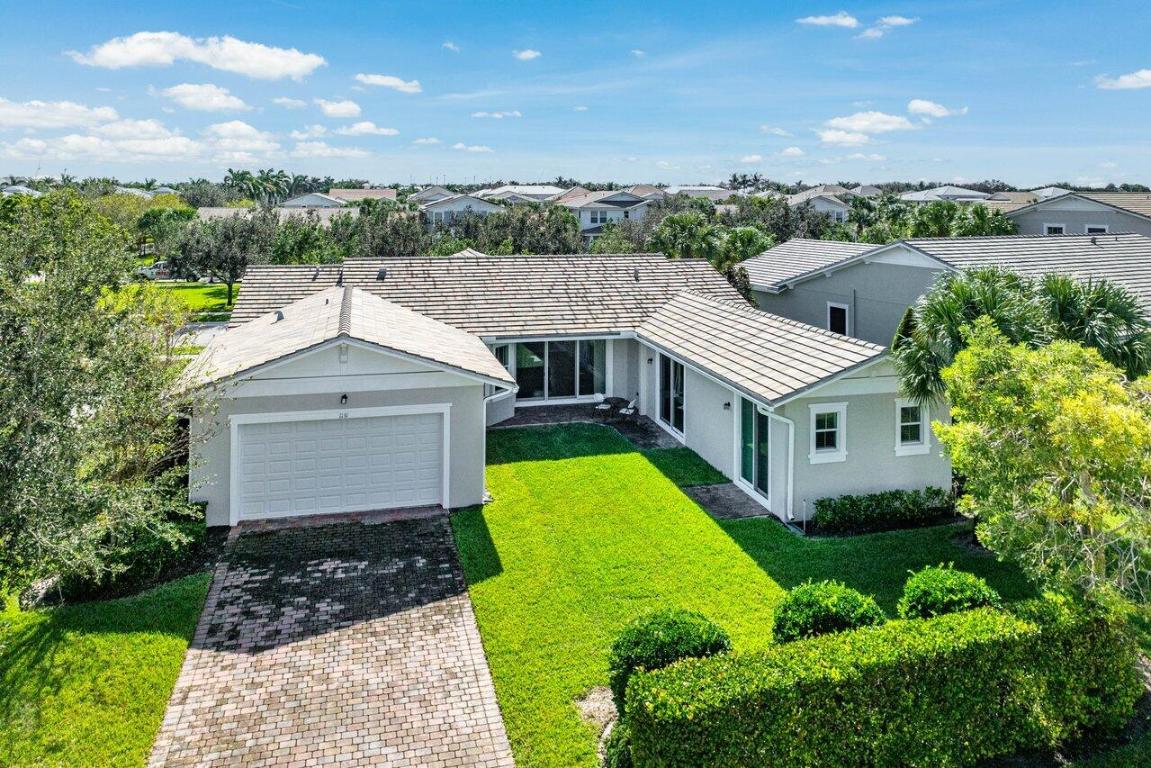 1131 N Prescott Jupiter, FL 33458