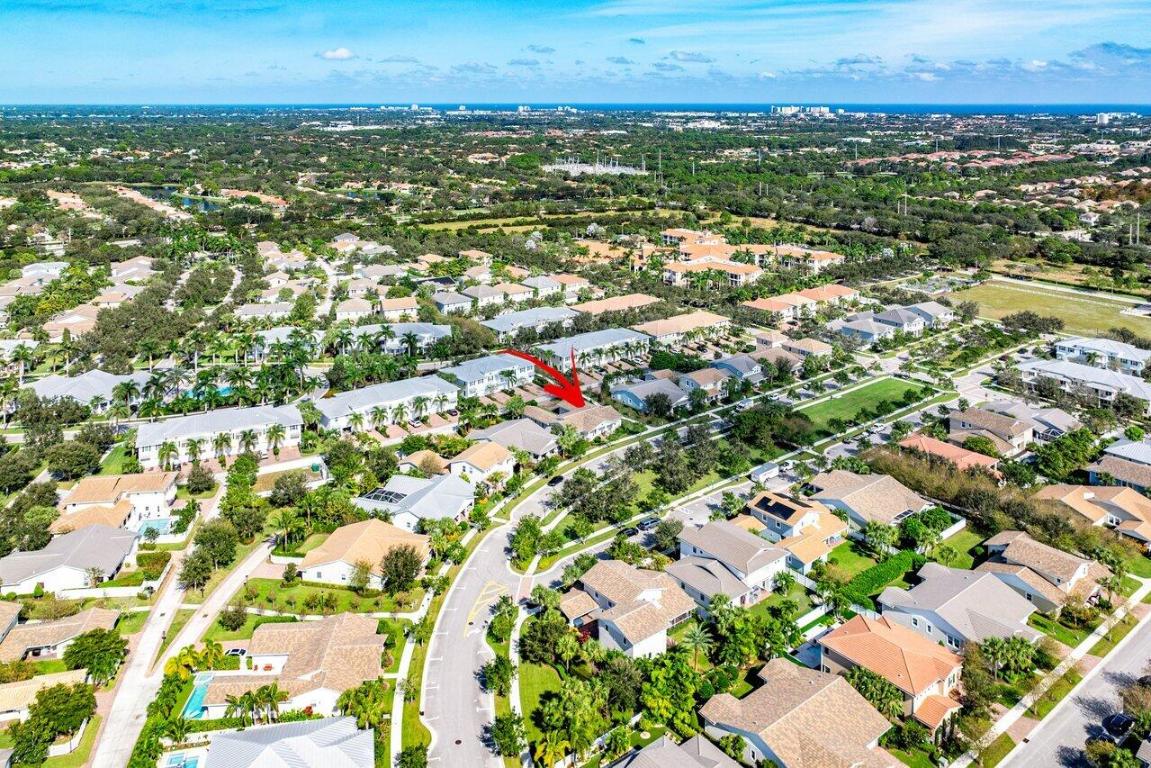 1131 N Prescott Jupiter, FL 33458